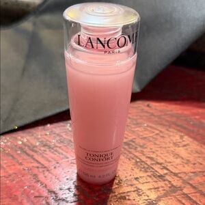 Lancôme Tonique Confort Hydrating Toner